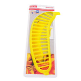 Banana Slicer- Yellow